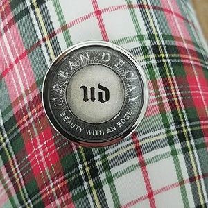 Urban Decay Polyester Bride Eyeshadow